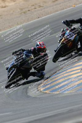 media/Apr-13-2025-Race Pace (Sun) [[7918213ab8]]/Verified/4-Turn 10 (1030am)/